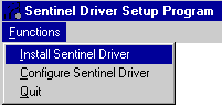 Sentinel (3 KB)