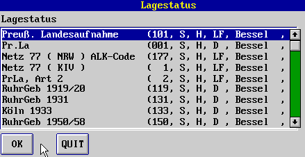 Lagestatus (7 KB)