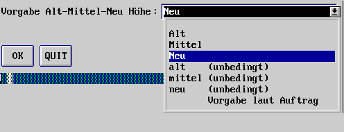 Alt-Mittel-Neu Vorgabe (6 KB)