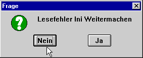 Lesefehler (3 KB)