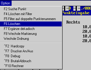 Grafik zu Menpunkt Lschen (5 KB)