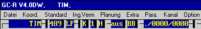 Grafik zu den Unterpunkten a) bis f)  (3 KB)