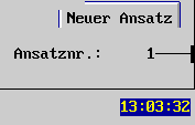 Bild zu Uhrzeitbeschreibung   (2 KB)