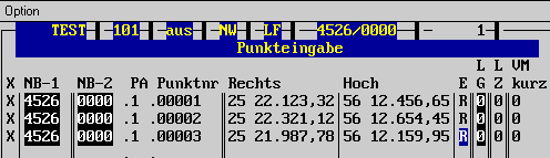 (6 KB)