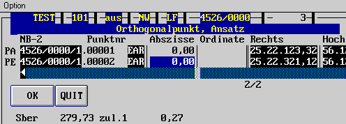 Ansatz Orthogonalpunkt (6 KB)