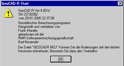 Fenstermeldung (5 KB)