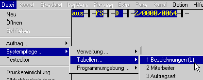 Aufruf Bezeichnungen (5 KB)