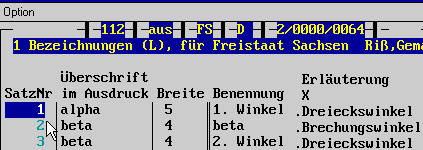 Eingabetabelle (5 KB)