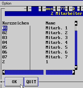 Eingaben (5 KB)