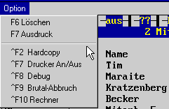 Optionen (4 KB)