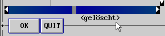 Lschen (3 KB)