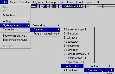 Aufruf Vermarkung (7 KB)