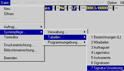 Aufruf Signatur-Umsetzung (7 KB)