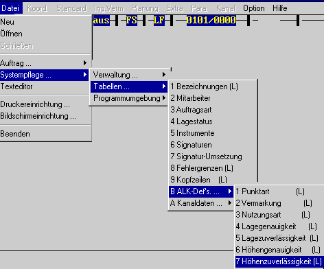 Aufruf Hhenzuverlssigkeit (9 KB)