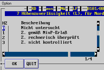 Eingabetabelle (5 KB)