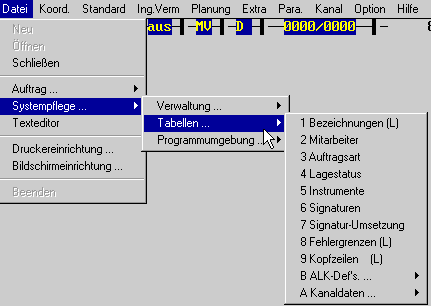 Aufruf Tabellen (7 KB)