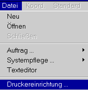 Grafik zum Aufruf (4 KB)