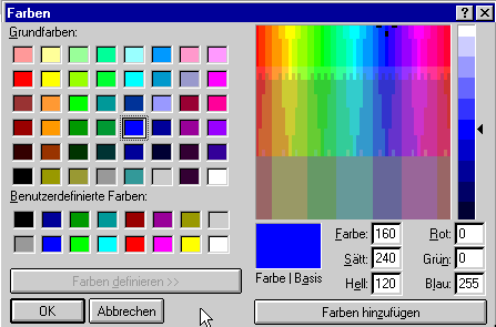 Farben (17 KB)