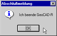 Absxhlumeldung (3 KB)