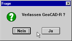 Abfrage zum Programm (3 KB)