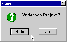 Abfrage zu Projekt (3 KB)