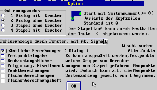 Druckerstatus (2 KB)