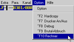 Aufrufgrafik (3 KB)