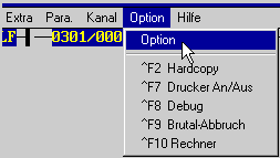 Aufruf Option  (3 KB)