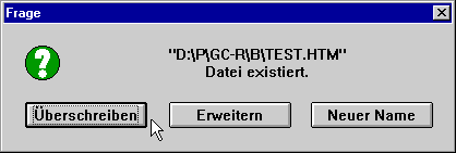 Abfrage nach der Datei (4 KB)