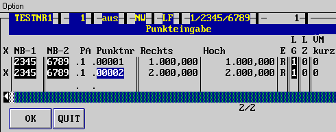 Ausschnitt I (6 KB)