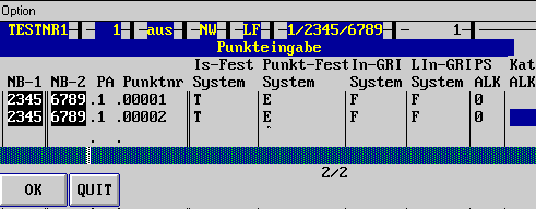 Ausschnitt IV (6 KB)