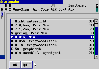 Klassifizierung Hhe (7 KB)