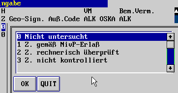 Auswahltabelle Hhenzuverlssigkeit (5 KB)