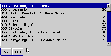 Auswahl VM ALK (6 KB)