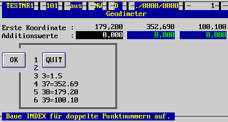 Additionswerte (6 KB)