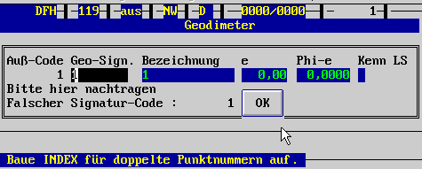 Einlesevorgang (5 KB)