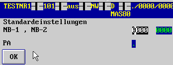 Eingabemaske (4 KB)