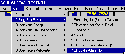 Aufruf Textdaten (6 KB)