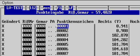 Ergebnis (7 KB)