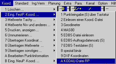 Aufruf: KODAU-Datei RP (6 KB)