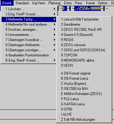 Aufruf Mewerte Tachy... (8 KB)