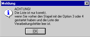 Warnhinweis  (3 KB)