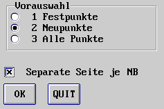 Vorauswahl (4 KB)