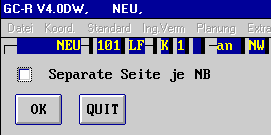 Vorauswahl (4 KB)