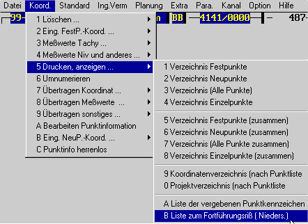 Aufruf Liste zum Fortfhrungsri (Niedersachsen) (8 KB))