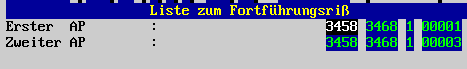 Bezugspunkte (3 KB)