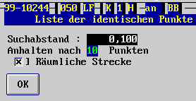 Suchabstand (4 KB)