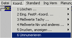 Aufruf: Umnumerieren (7 KB)