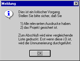 Warnung (4 KB)