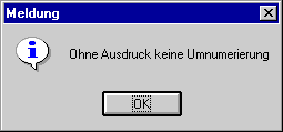 Kein Ausdruck (3 KB)